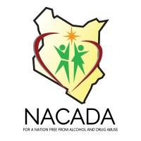 nacadakenya_logo