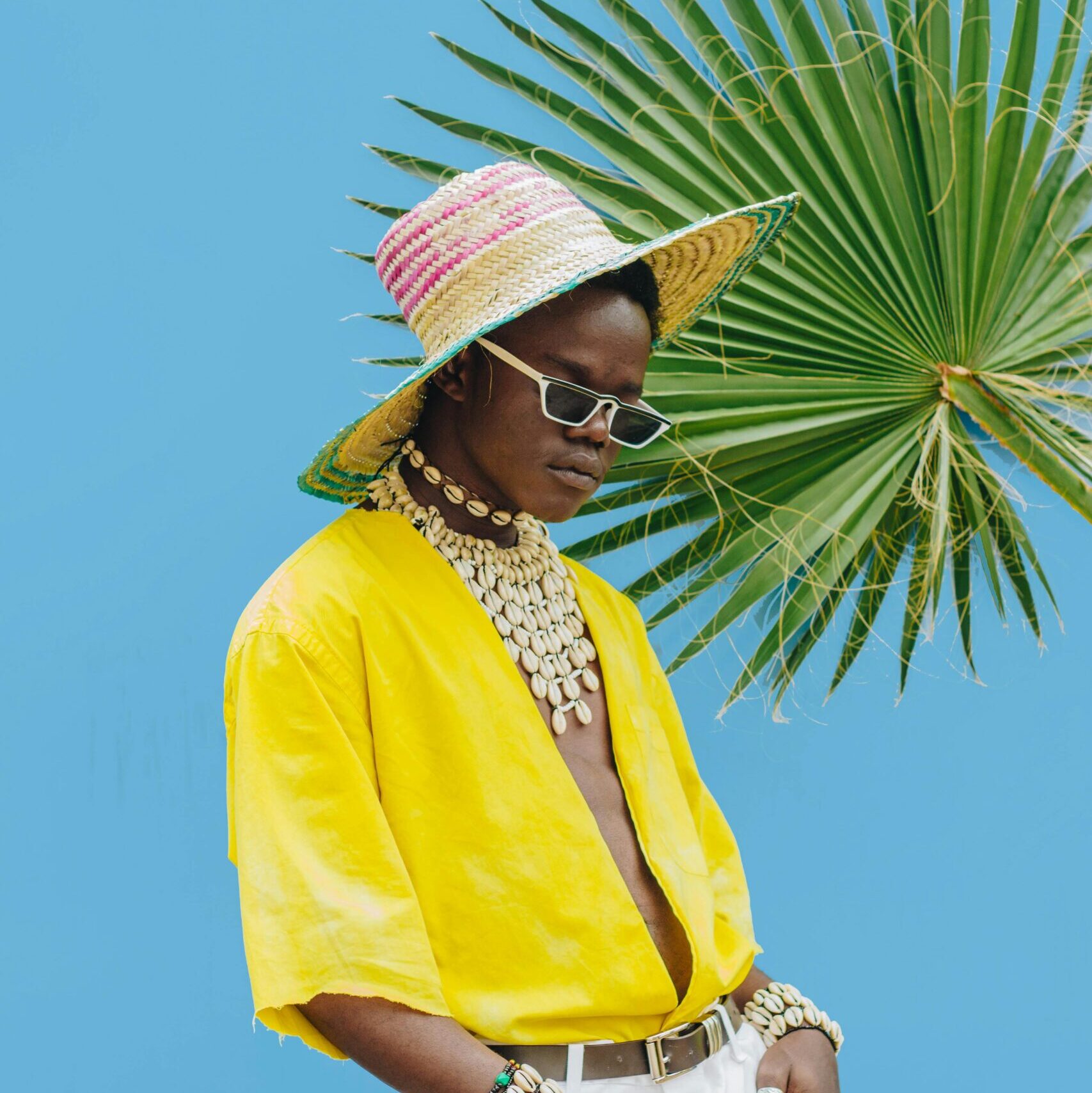 pexels-breston-kenya-477564-4256284