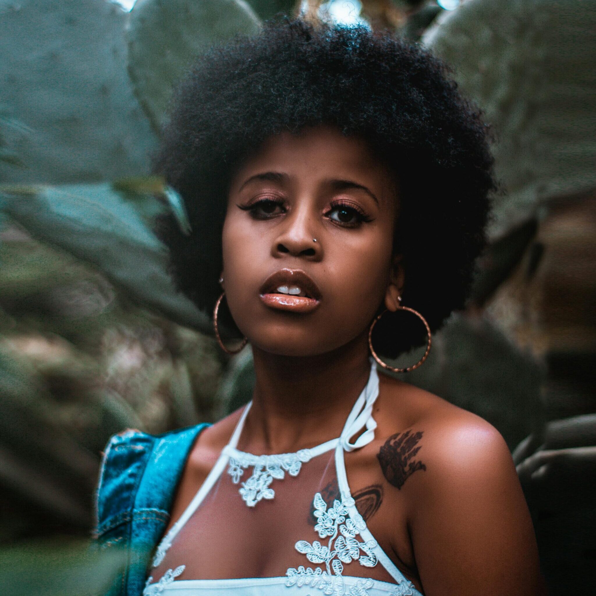 pexels-george-hunter-1741281-5277451